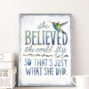 she-believed-she-could-inspirational-art-print-Bonnie-Lecat