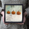 trick-or-treat-pumpkins-framed-halloween-art-bonnielecat