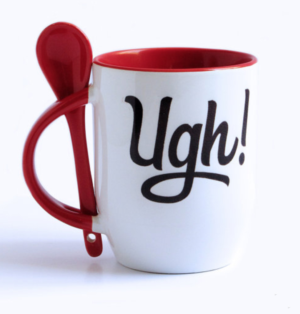 ugh-coffee-mug