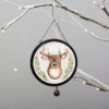 deer-ornament