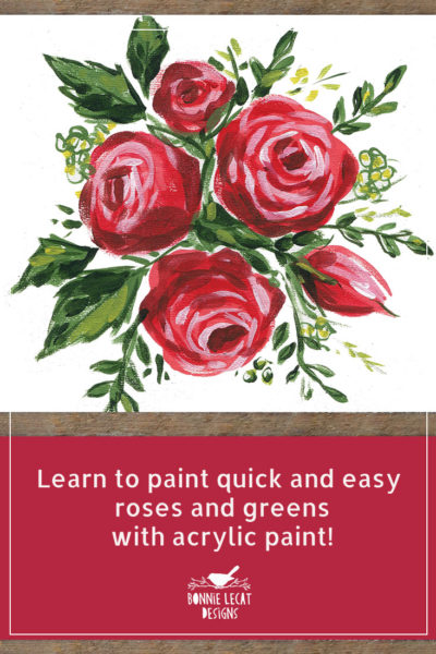 painting-roses-tutorial