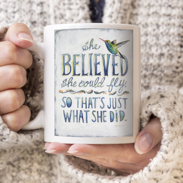 she-believed-she-could-fly-coffee-cup